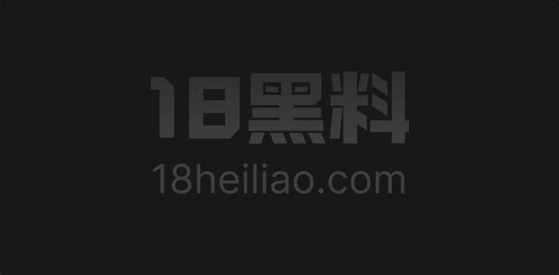 每日大赛 【堆堆袜大赛】足控福利来袭 松松垮垮层层叠在脚踝的柔软陷阱 白嫩玉足配合简直极品！ - 图1